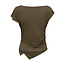 Allure Top