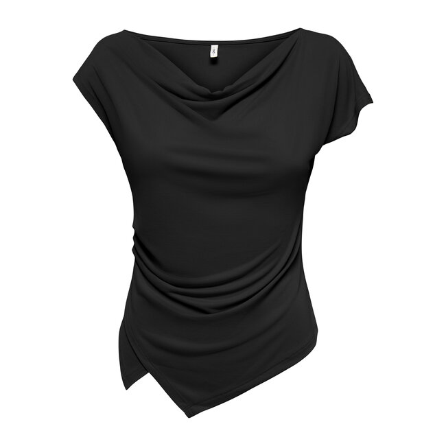 Allure Top