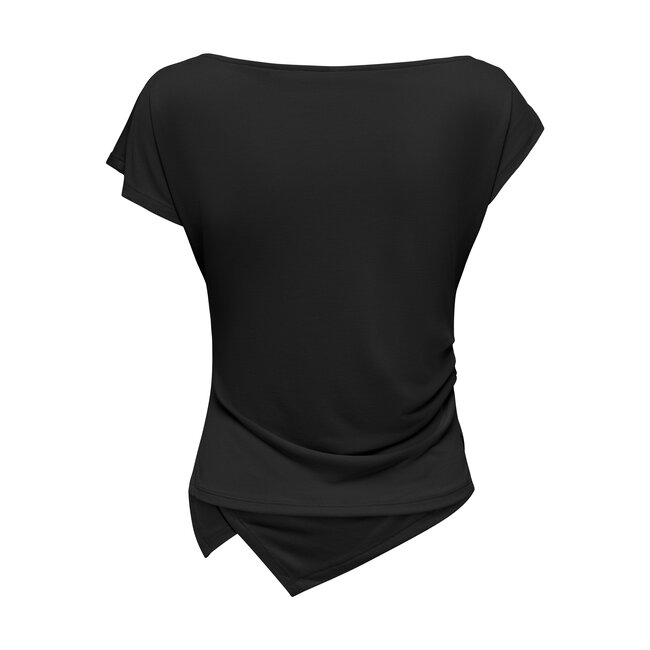 Allure Top