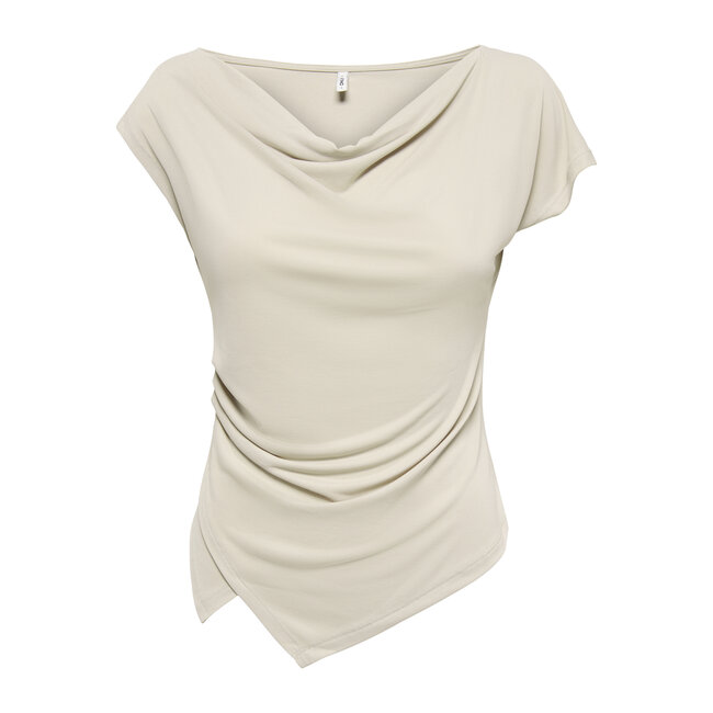 Allure Top