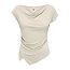 Allure Top