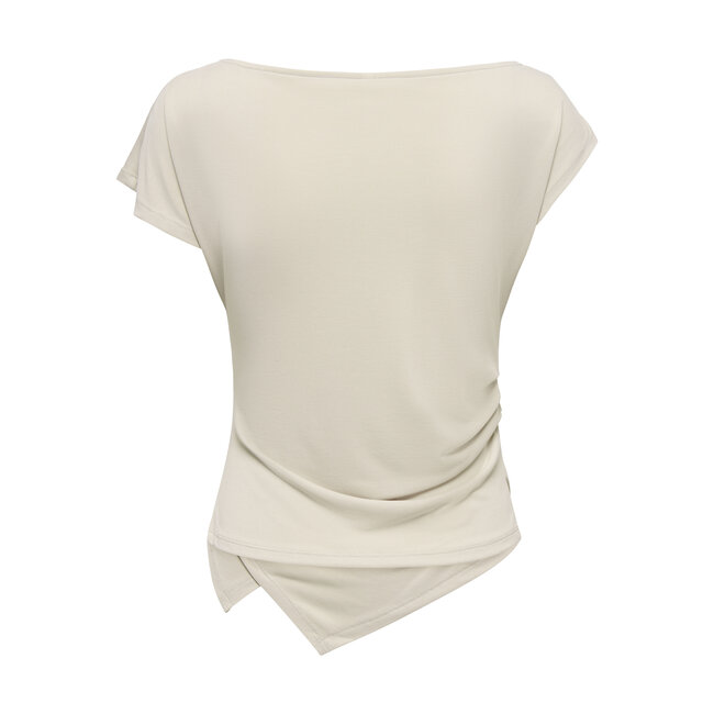 Allure Top
