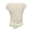 Allure Top