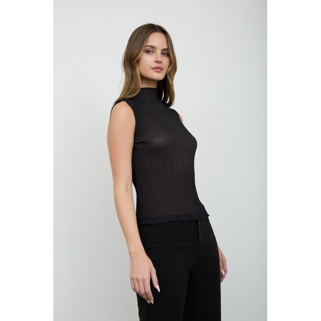 Refined Top
