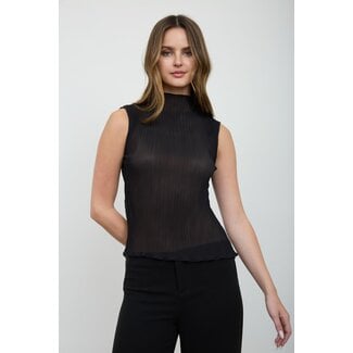 Refined Top