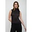 Refined Top