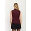 Refined Top