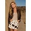 Rustic Jacket