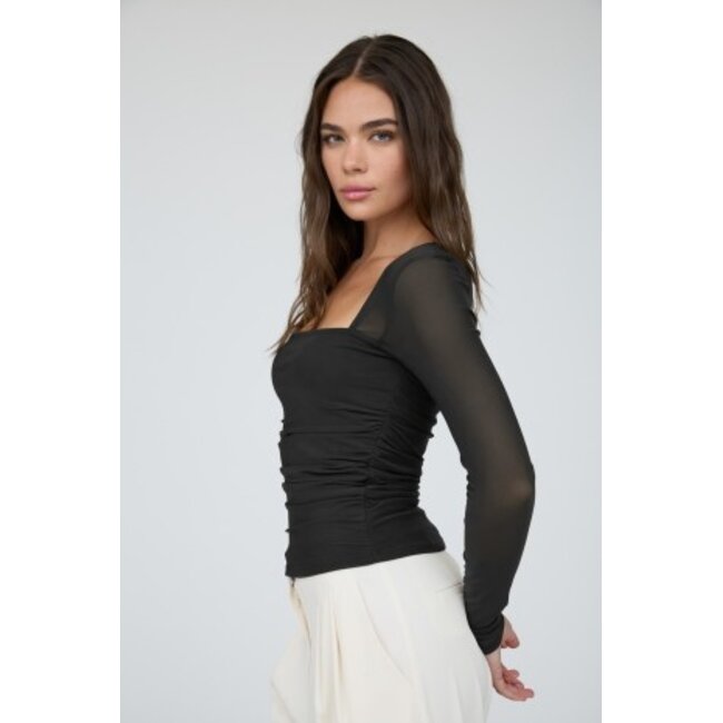 Elaine Top