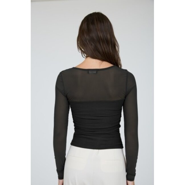 Elaine Top