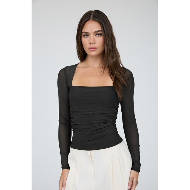 Elaine Top