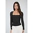 Elaine Top