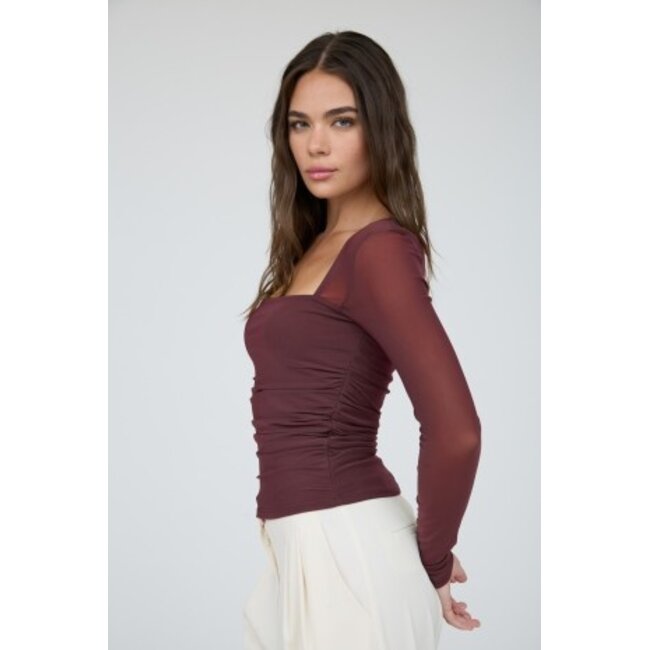 Elaine Top