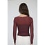 Elaine Top