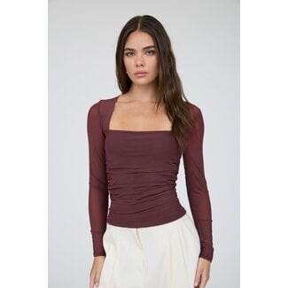 Elaine Top