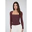 Elaine Top