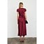 Decadent Dress