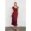 Decadent Dress