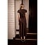 Decadent Dress