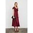 Decadent Dress