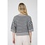 Lakehouse Knit
