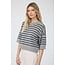 Lakehouse Knit