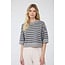 Lakehouse Knit