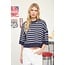 Lakehouse Knit