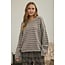 Marlowe Knit