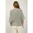 Lila Knit