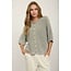 Lila Knit