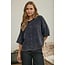 Lila Knit