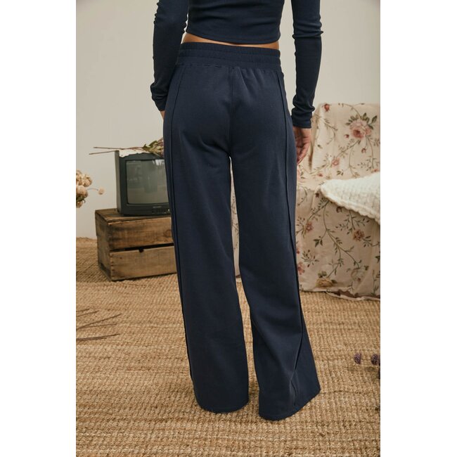 Cozy Everyday Pant