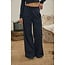 Cozy Everyday Pant