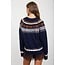 Pumpkin Patch Knit