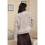 Golden Hour Knit