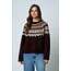 Cozy Cove Knit