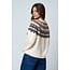Cozy Cove Knit