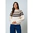 Cozy Cove Knit