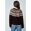 Cozy Cove Knit