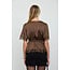 Everly Dress Top