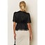 Everly Dress Top