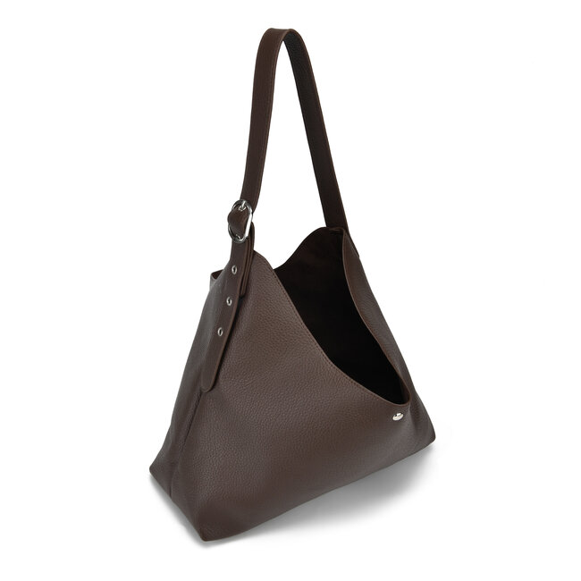 Jamie Crossbody