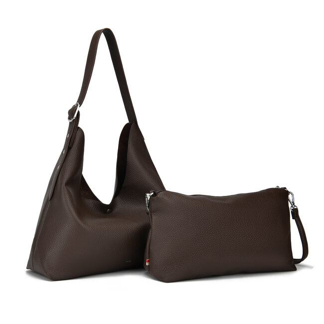 Jamie Crossbody