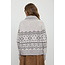 Cambridge Knit