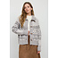 Cambridge Knit