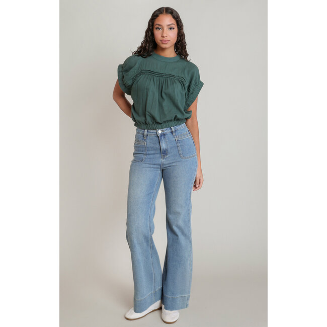 Bluebell Jeans