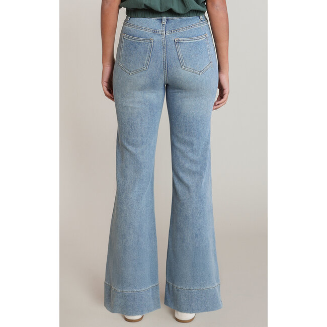 Bluebell Jeans