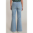 Bluebell Jeans
