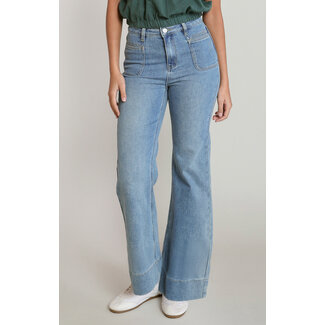 Bluebell Jeans